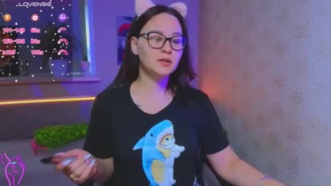 Snapshot of esterplayful chatting on 19, 9, 2025 EsterPlayful online show from 19, 9, 2025