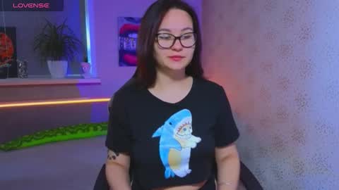 Snapshot of esterplayful chatting on 21, 9, 2025 EsterPlayful online show from 21, 9, 2025