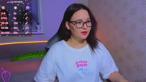 Snapshot of esterplayful chatting on 29, 9, 2025 EsterPlayful online show from 29, 9, 2025