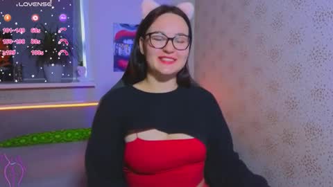 Snapshot of esterplayful chatting on 1, 10, 2025 EsterPlayful online show from 1, 10, 2025