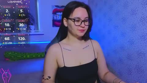 EsterPlayful online show from 25, 10, 2025