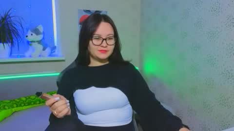 Snapshot of esterplayful chatting on 14, 12, 2025 EsterPlayful online show from 14, 12, 2025