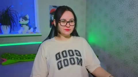 Snapshot of esterplayful chatting on 22, 12, 2025 EsterPlayful online show from 22, 12, 2025
