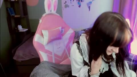 Snapshot of estertwilight chatting on 23, 5, 2026 Ester online show from 23, 5, 2026