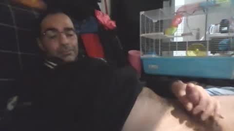 Snapshot of esthelion chatting on 20, 11, 2025 esthelion online show from 20, 11, 2025