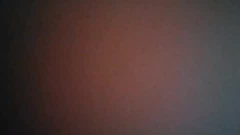 esther1801 online show from 21, 2, 2026