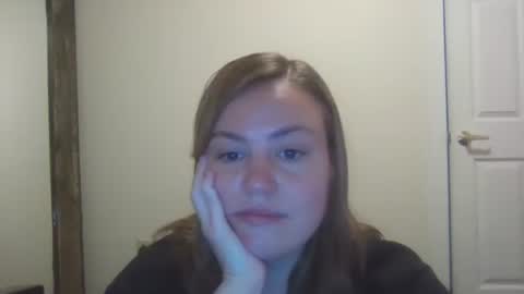 Esther online show from 21, 11, 2025