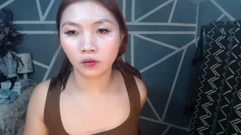 IRIS online show from 16, 12, 2024