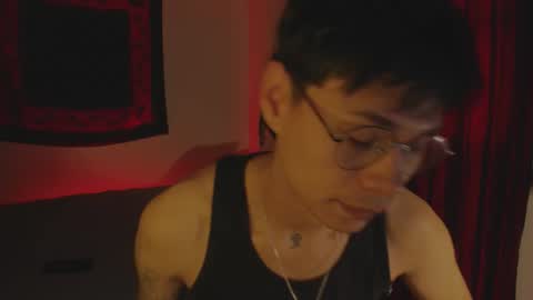 Snapshot of estmonnn chatting on 16, 10, 2025 Esteban online show from 16, 10, 2025