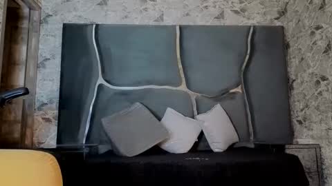 estrella05_ online show from 9, 10, 2025