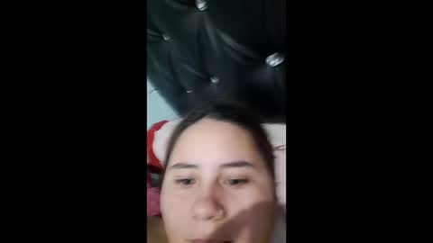 Snapshot of estrella776444 chatting on 7, 2, 2026 estrella online show from 7, 2, 2026