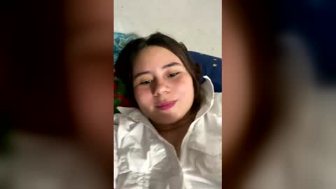 Snapshot of estrella776444 chatting on 16, 2, 2026 estrella online show from 16, 2, 2026
