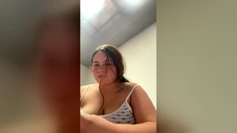 Snapshot of estrella776444 chatting on 23, 2, 2026 estrella online show from 23, 2, 2026