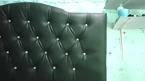 Snapshot of estrella776444 chatting on 27, 3, 2026 estrella online show from 27, 3, 2026