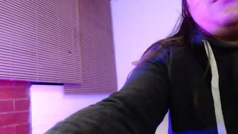 Estrella online show from 7, 1, 2026