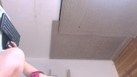 Estrella online show from 9, 1, 2026