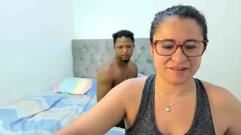 Snapshot of estrellajunior chatting on 7, 6, 2026 estrellajunior online show from 7, 6, 2026