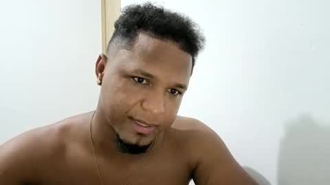 Snapshot of estrellajunior chatting on 11, 6, 2026 estrellajunior online show from 11, 6, 2026