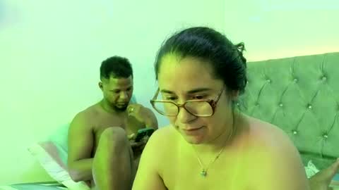 Snapshot of estrellajunior chatting on 13, 6, 2026 estrellajunior online show from 13, 6, 2026
