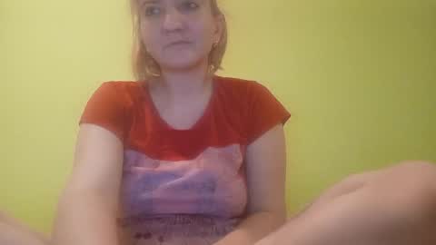 estrellawalters online show from 28, 12, 2024