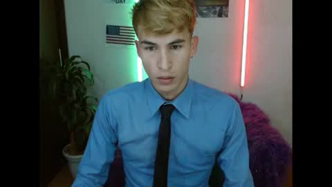 JORDAN online show from 19, 1, 2025