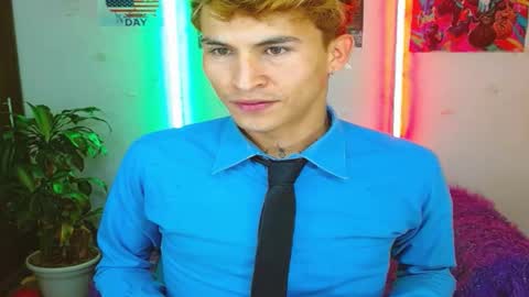 JORDAN online show from 6, 3, 2025