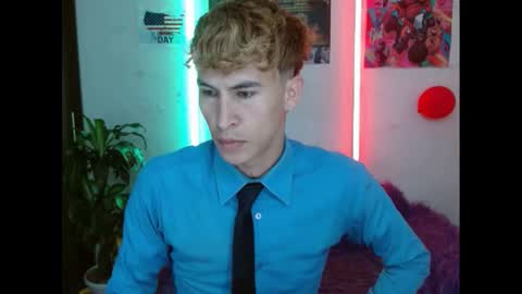 JORDAN online show from 12, 3, 2025