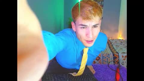 JORDAN online show from 23, 12, 2025