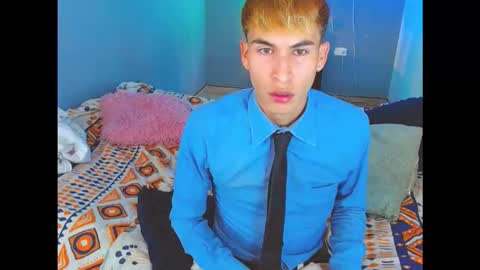 JORDAN online show from 9, 1, 2026