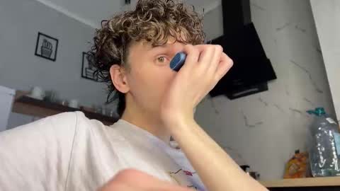 Alex online show from 28, 2, 2026