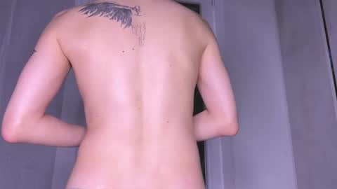 Alex online show from 24, 3, 2026