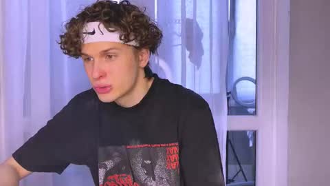 Alex online show from 27, 3, 2026