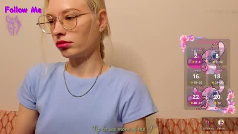 lets get to know each other better in pm  online show from 24, 10, 2025