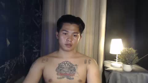 Snapshot of esward_tynn chatting on 16, 9, 2025 im esward tynn online show from 16, 9, 2025