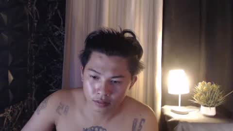 Snapshot of esward_tynn chatting on 23, 9, 2025 im esward tynn online show from 23, 9, 2025