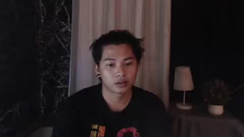 Snapshot of esward_tynn chatting on 27, 9, 2025 im esward tynn online show from 27, 9, 2025