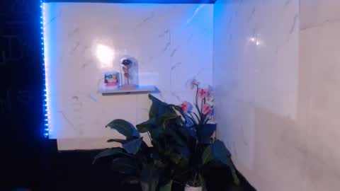 im esward tynn online show from 17, 1, 2026