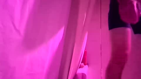 et528007 online show from 27, 9, 2025