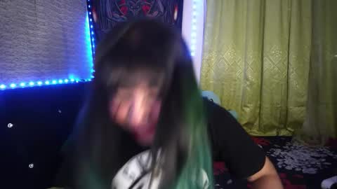 eta_carinae6 online show from 19, 11, 2025