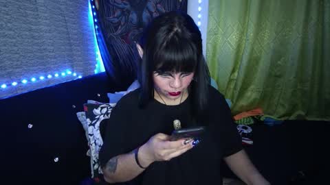 eta_carinae6 online show from 9, 1, 2026