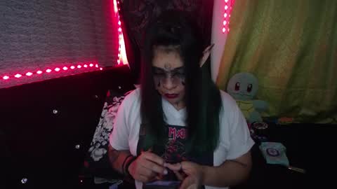 eta_carinae6 online show from 19, 1, 2026