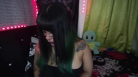 eta_carinae6 online show from 25, 2, 2026