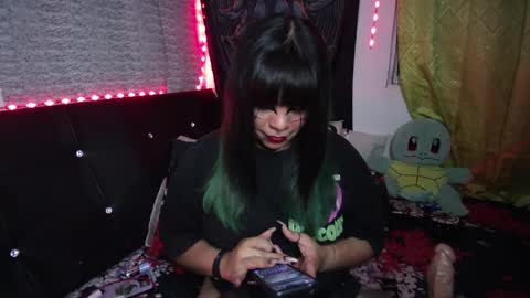 eta_carinae6 online show from 7, 4, 2026