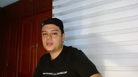 Snapshot of etan_22 chatting on 30, 10, 2025 etan_22 online show from 30, 10, 2025