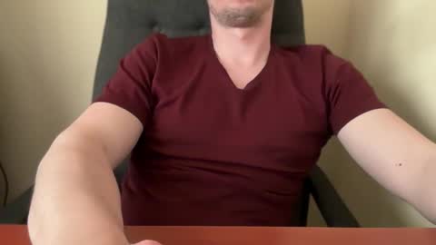 Tom online show from 5, 5, 2026