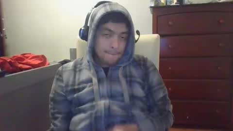 etceteraexx online show from 25, 12, 2024