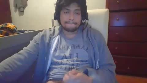 etceteraexx online show from 18, 10, 2025