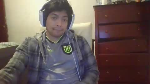 etceteraexx online show from 18, 2, 2026