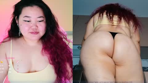 Etel online show from 9, 2, 2025