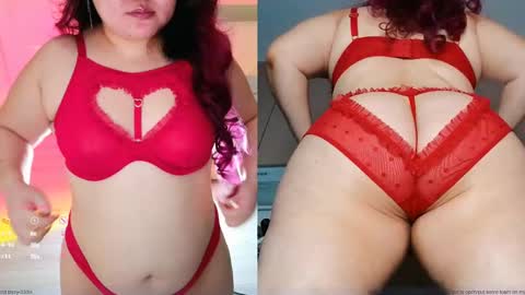 Etel online show from 13, 2, 2025